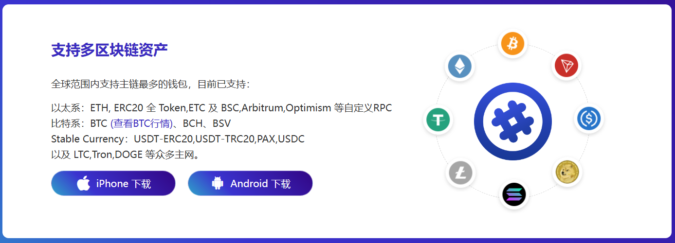 可看